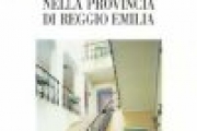 Indagine case protette di Reggio Emilia