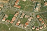 Opere di urbanizzazione piani Ta-14 e Ta-15 Via Settembrini (RE)