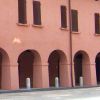Restauro Palazzo Baccarini - Campagnola